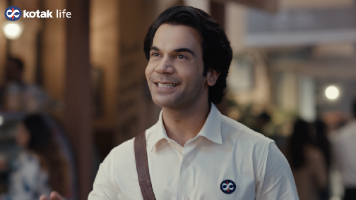 Kotak Insurance
