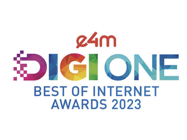 e4m DigiOne Awards 2023: 6 metals for Britannia, 10 for The Womb Communications